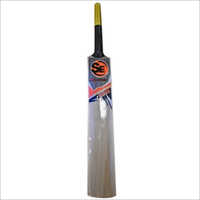 SE Wooden Cricket Bat