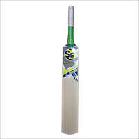 Long Handled Cricket Bat