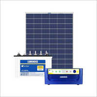 1 KVA Off Grid Solar Inverter