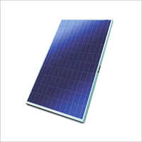 12 Volt Sukam Solar Panel