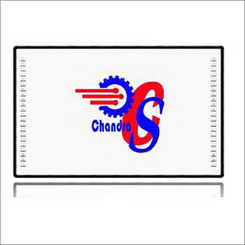 Interactive White Board