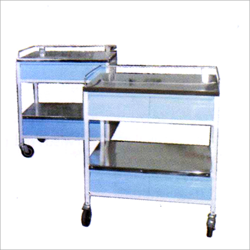 Medicine Trolley Medicine Trolley