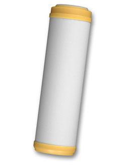 Water Filter Cartridge