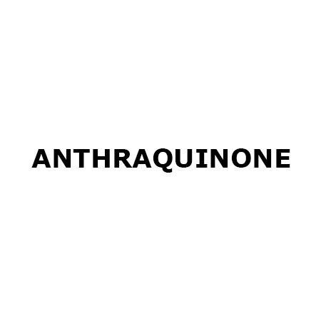 Anthraquinone