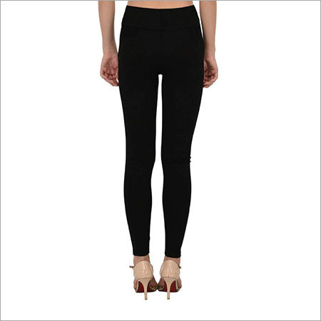 Black And Blue And All Regular Colors. Designer Denim Jeans
