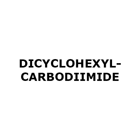 Dicyclohexylamine