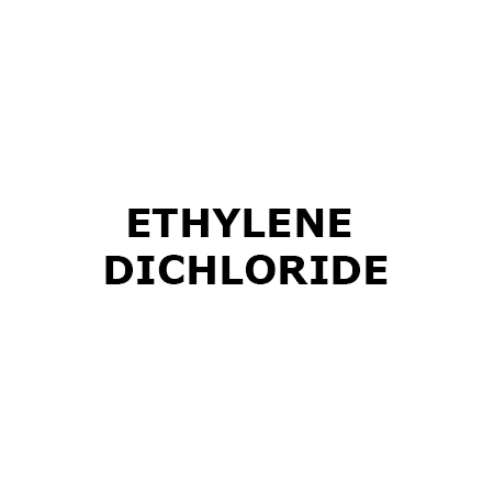 Ethylene Dichloride