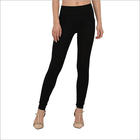 Black And Blue And All Regular Colors. Monkey Denim Jeans