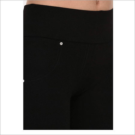Black And Blue And All Regular Colors. Girl Jeans