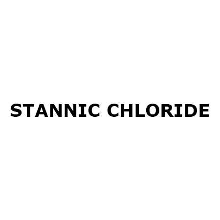Stannic Chloride