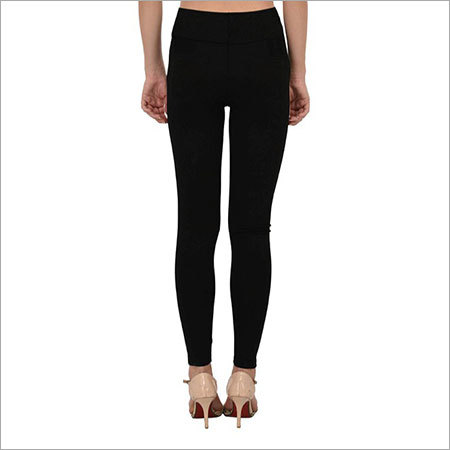 Black And Blue And All Regular Colors. Ladies Denim Jeans