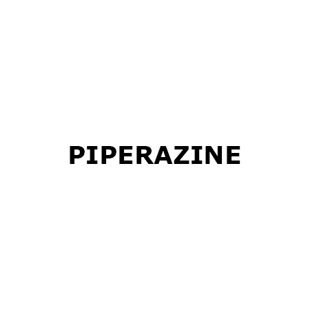 Piperazine