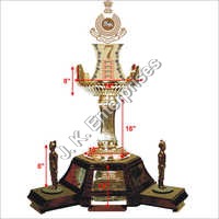 Competitive Army Personalized Corporate Gift