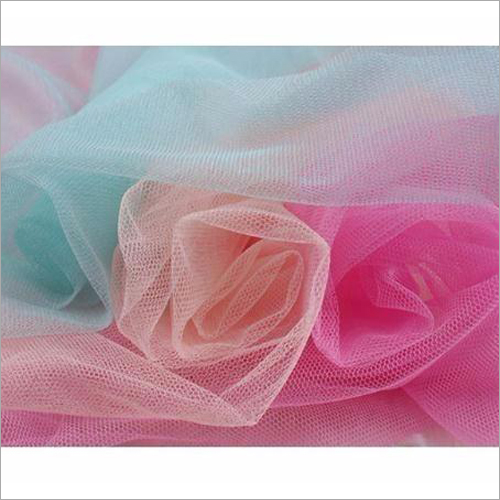 Mono Net Fabric Mono Net Fabric
