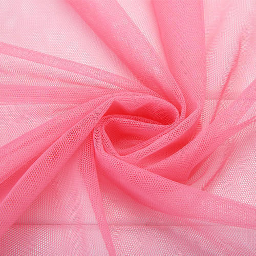 Butter Fly Net Fabric Butter Fly Net Fabric
