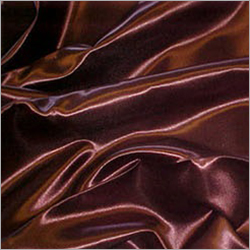 Dark Brown Ultra Satin Fabric Dark Brown Ultra Satin Fabric