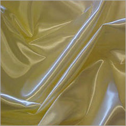 Cream Altra Satin Fabric Cream Altra Satin Fabric