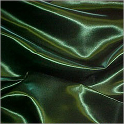 Hunter Green Ultra Satin Fabric Hunter Green Ultra Satin Fabric