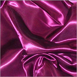 Magenta Ultra Satin Fabric Magenta Ultra Satin Fabric