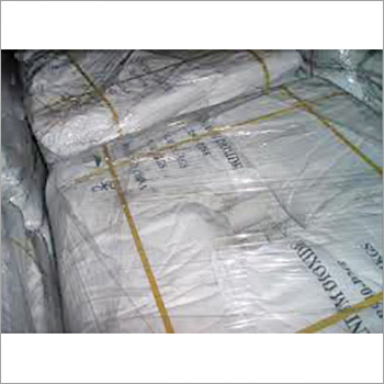 Titanium Dioxide