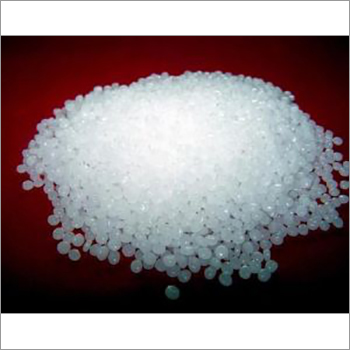 Virgin Granules