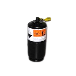 Silver Liquid Mercury