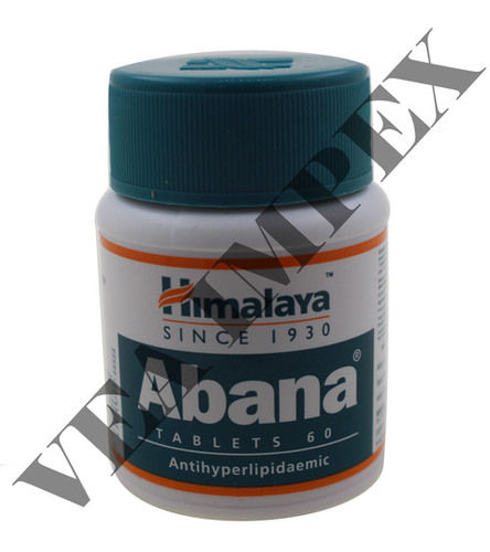 Himalya Medicine & Products