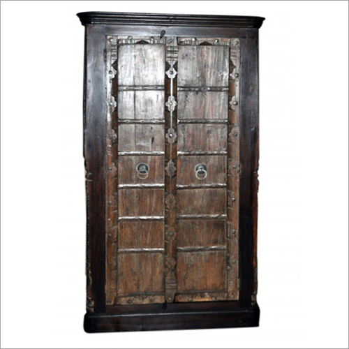 Antique Doors By VIRA HANDICRAFTS