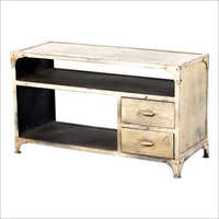 Handmade Office Drawers