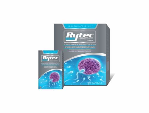 RYTEC Q10