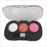 3 Colors Highlighter