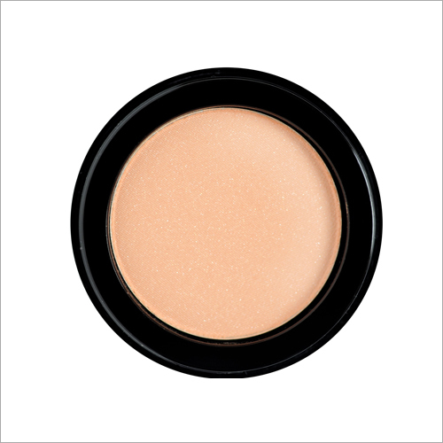 Face Powder By PACIFIC EXPORTS INTERNATIONAL CO., LTD.
