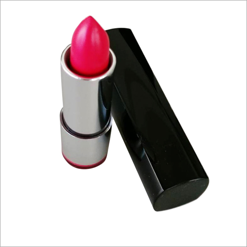 Click Lipstick