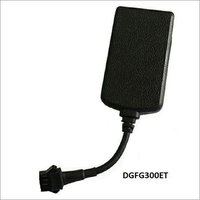 Truck Gps Tracker - Advanced Durability With Real-time Location Monitoring , Traffic Insights And Speed Alerts