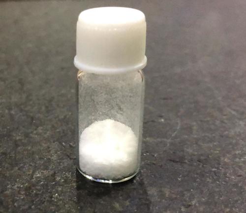 Kranti Flowering Stimulant