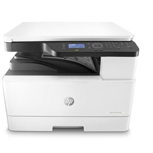 Multifunction Printer