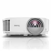 Digital Benq Projector
