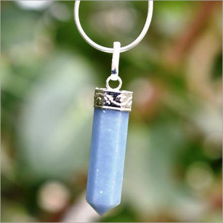 Pointer Pendant