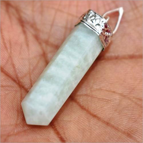 Pointer Pendant
