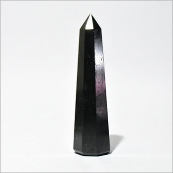 Crystal Obelisk