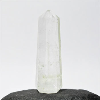 Crystal Obelisk