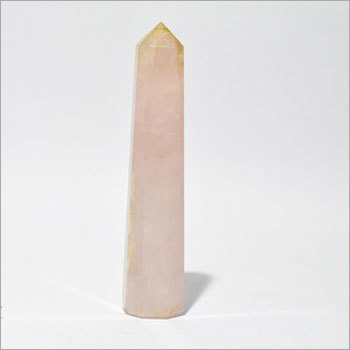 Crystal Obelisk
