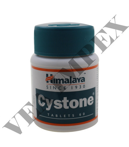 Cystone Tablets General Medicines