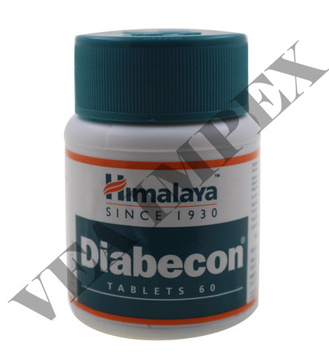 DIABECON Tablets