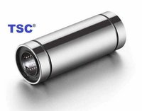 Linear Bush Bearing - Long Type LM20L