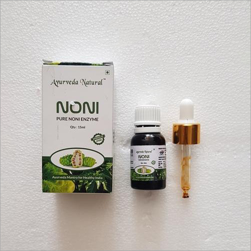 Noni Drop Noni Drop