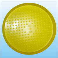 Chick Feeder Tray