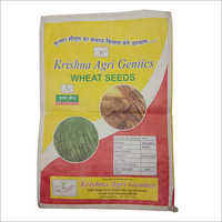 Non Woven Agro Seed Bag
