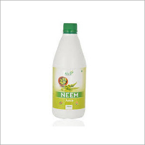 Neem Giloy Ras Neem Giloy Ras
