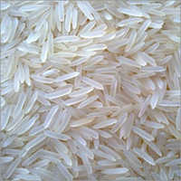 Basmati Rice